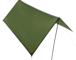 Zuni 3 Tarp