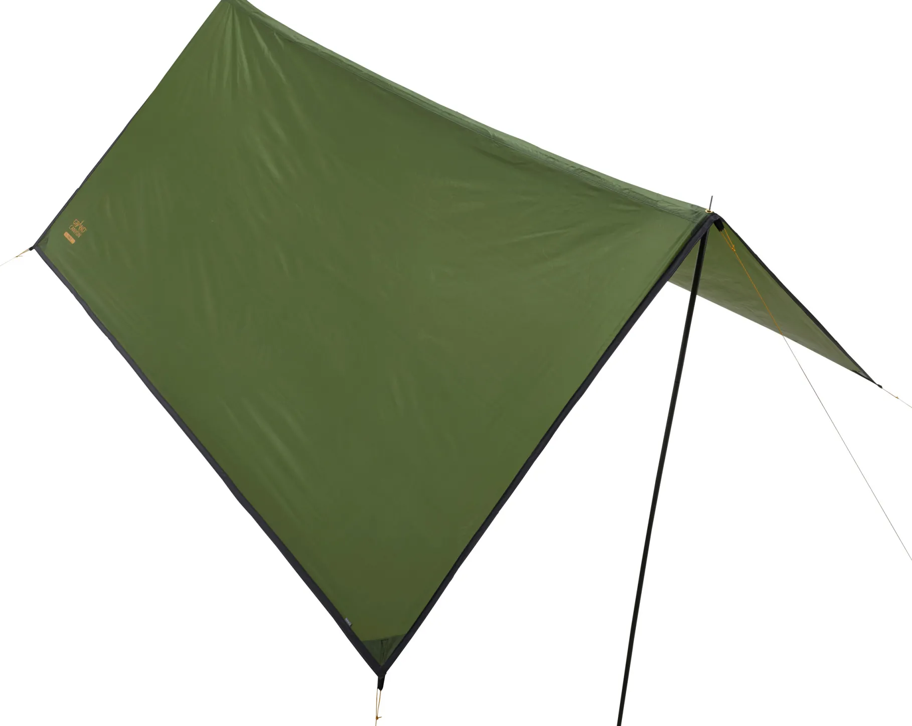 Zuni 3 Tarp