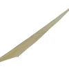 Zuni Ray Tarp