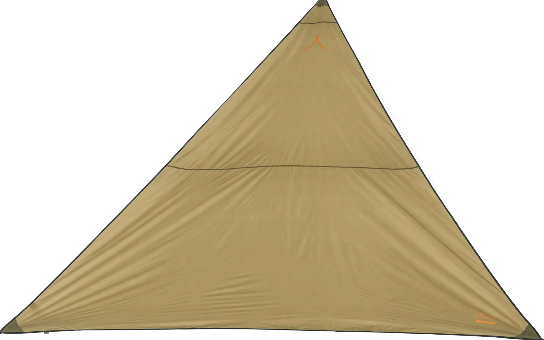 Zuni Ray Tarp