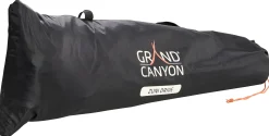 Zuni Drive Tarp